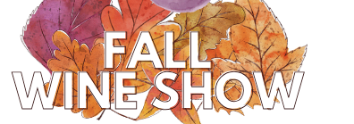 Fall Trade Show – Sept 26 1-4pm